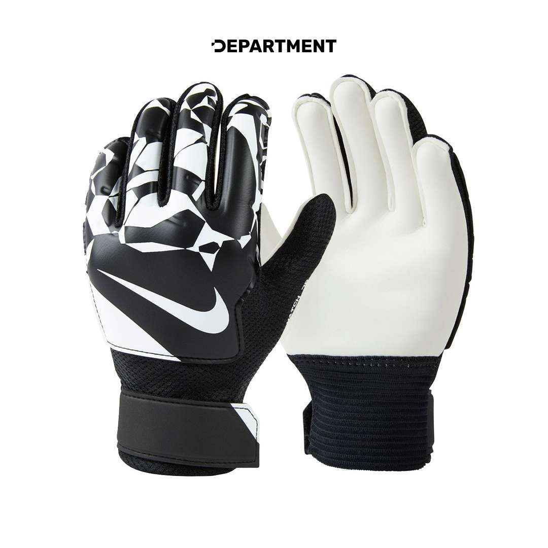 NIKE MATCH GK JR