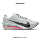 NIKE ZOOMX VAPORFLY NEXT% 4