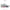 NIKE ZOOMX VAPORFLY NEXT% 4