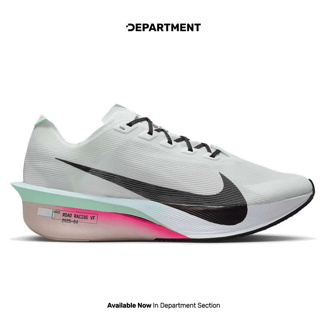 NIKE ZOOMX VAPORFLY NEXT% 4