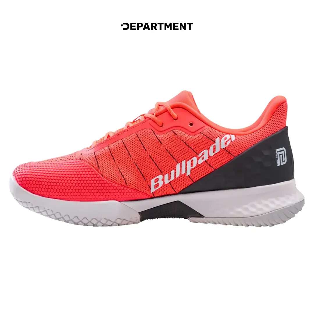 BULLPADEL X-PLO VIBRAM 26V