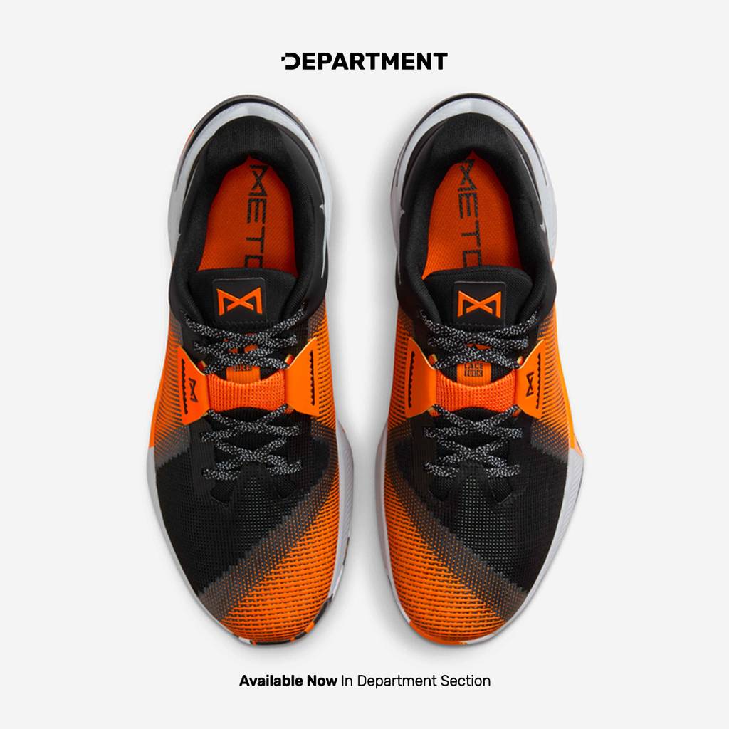 NIKE METCON 10