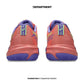 ASICS GEL-CHALLENGER 15 PADEL W