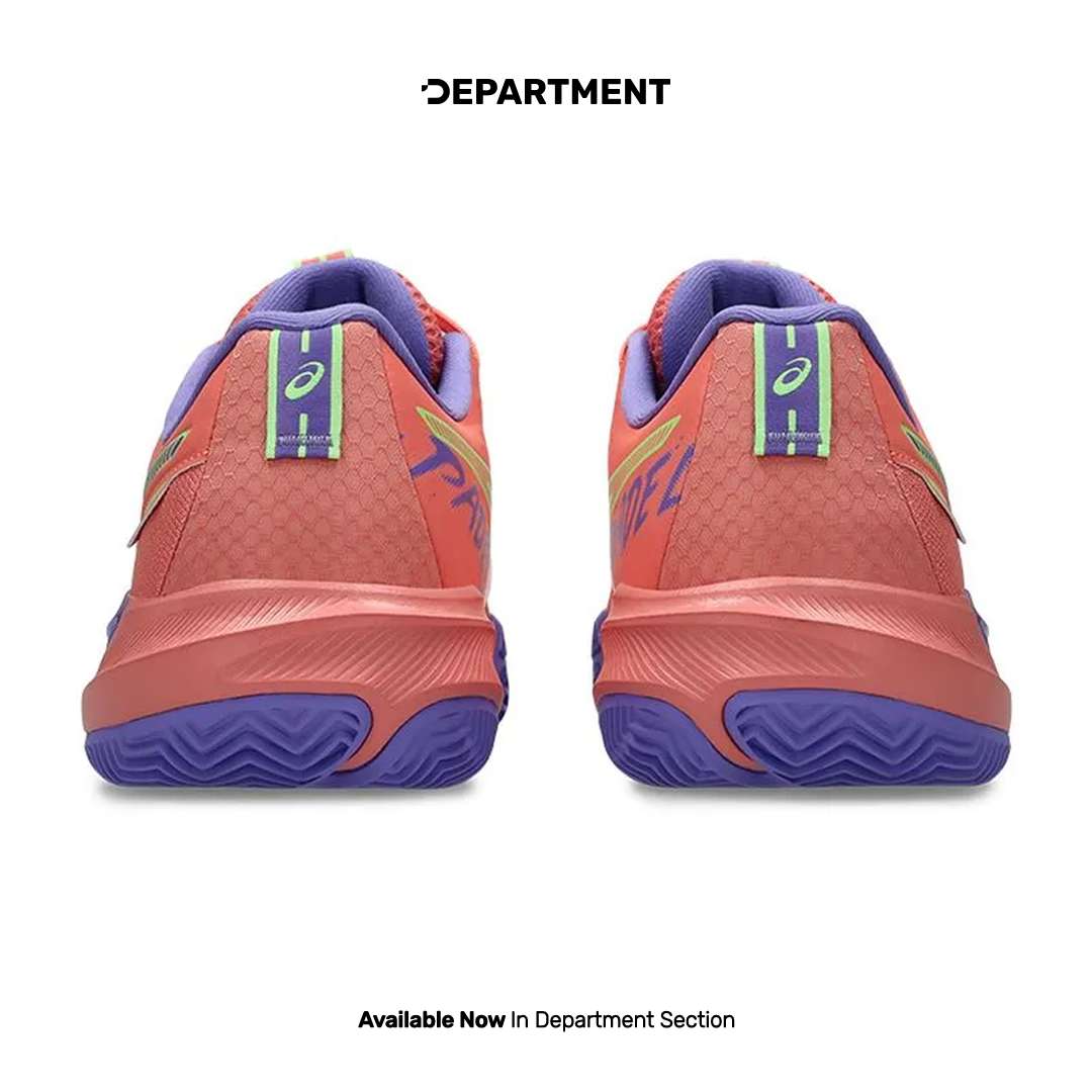 ASICS GEL-CHALLENGER 15 PADEL W