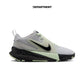 NIKE TEAM HUSTLE D 12 "ALIEN" (GS)