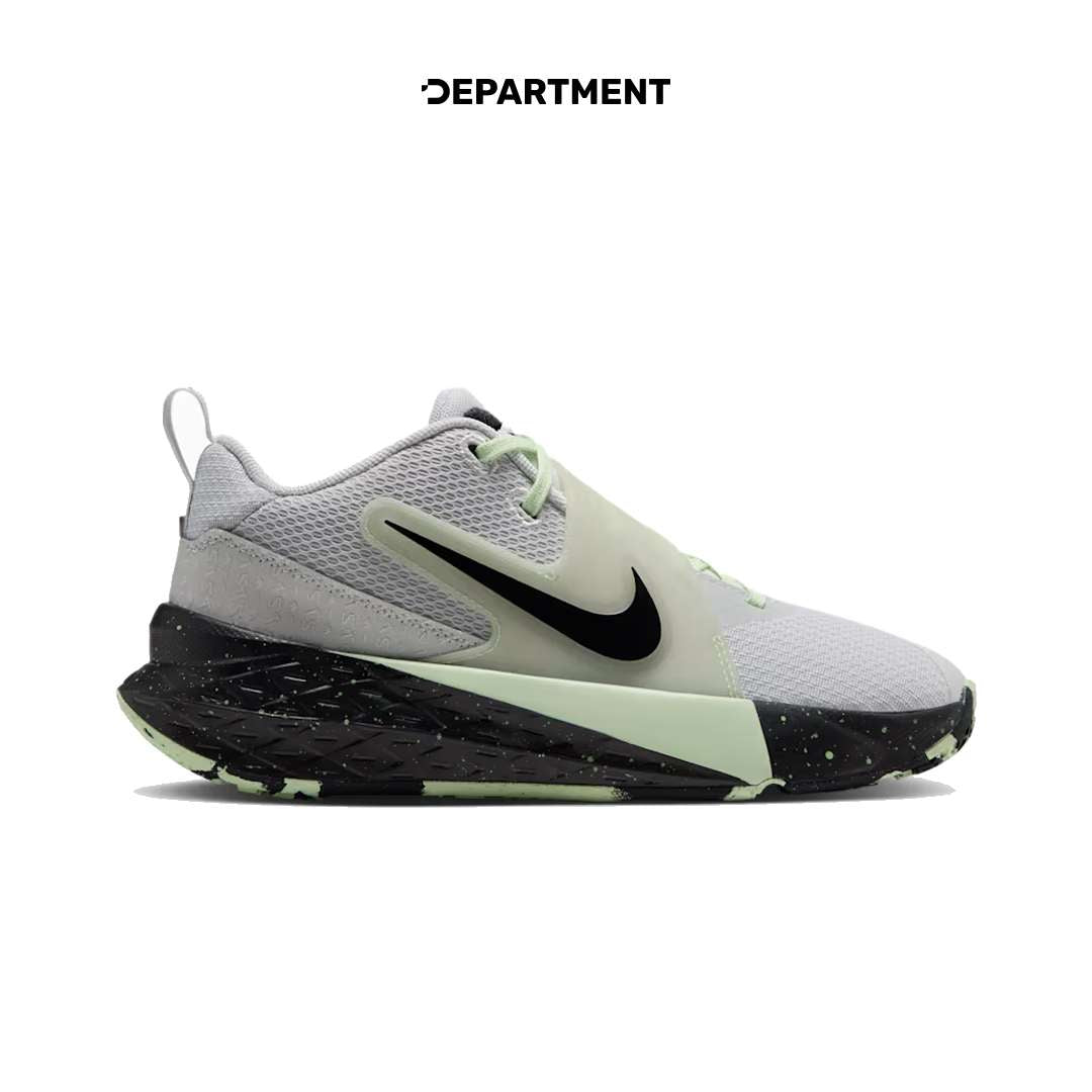 NIKE TEAM HUSTLE D 12 "ALIEN" (GS)