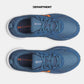 UNDER ARMOUR CHARGED ASSERT 11
