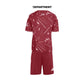 ADIDAS LIVERPOOL FC 26/27 HOME KID SET