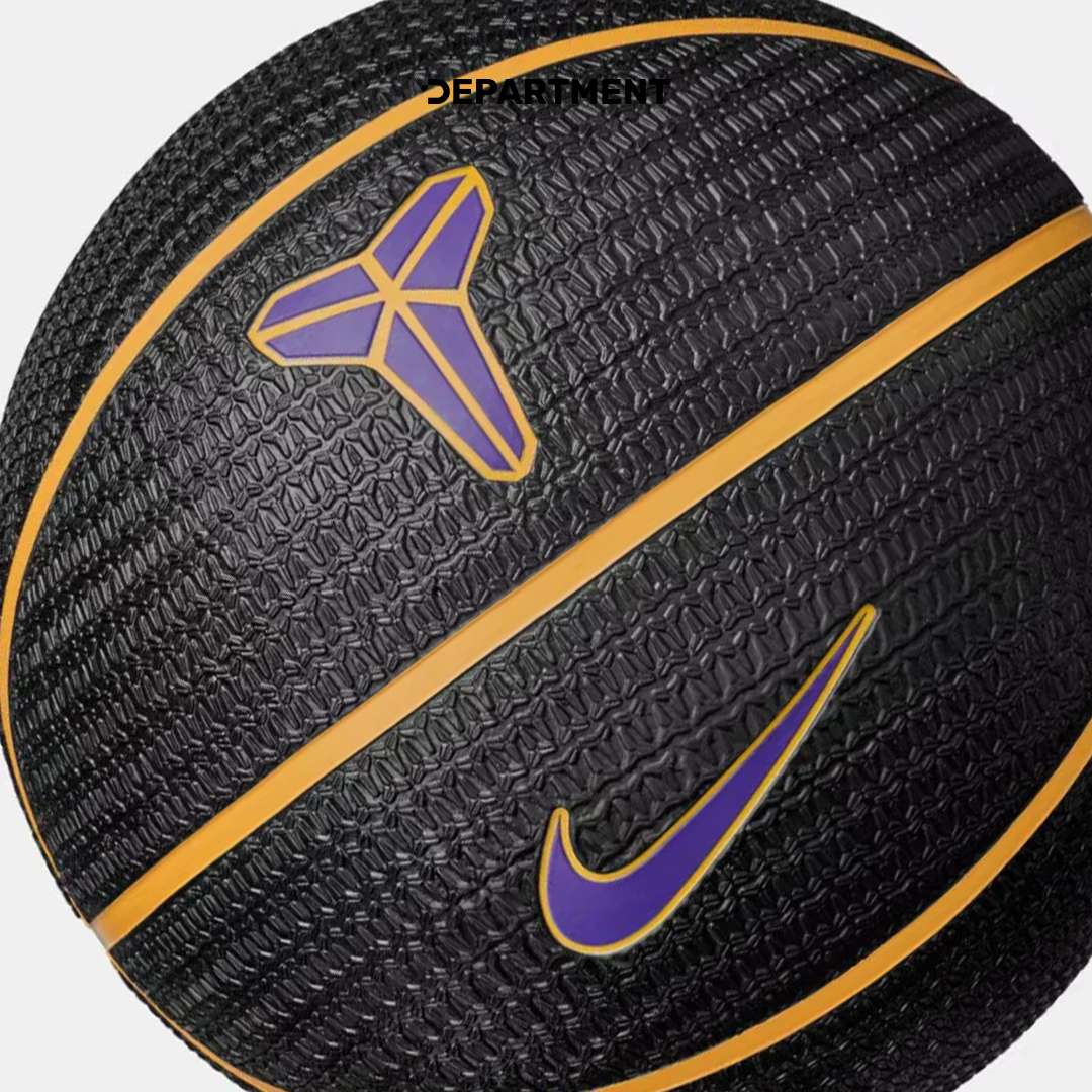 NIKE KOBE BRYANT SIGNATURE