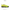 NIKE JR MERCURIAL VAPOR 16 ACADEMY TF