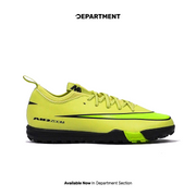 NIKE JR MERCURIAL VAPOR 16 ACADEMY TF