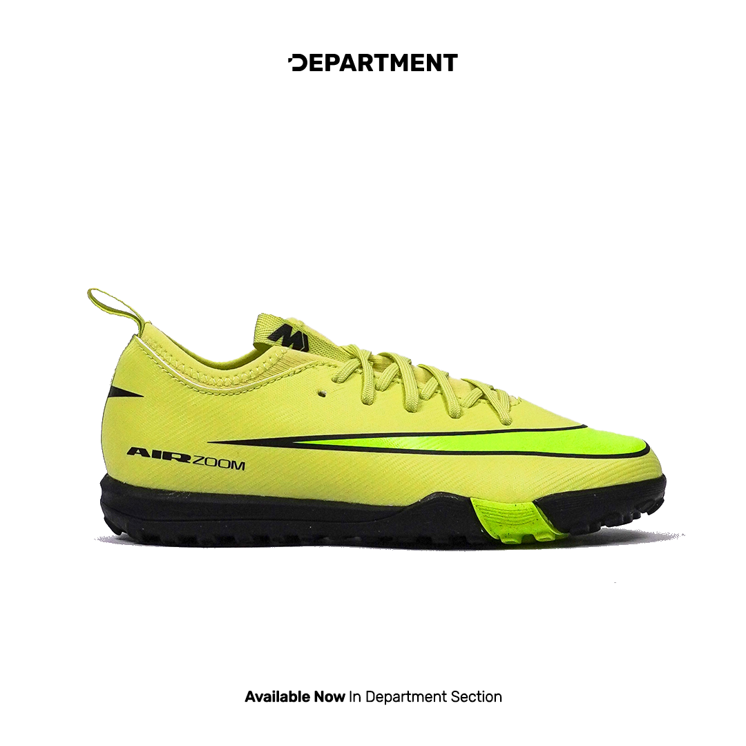NIKE JR MERCURIAL VAPOR 16 ACADEMY TF