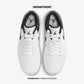 NIKE AIR JORDAN 1 LOW