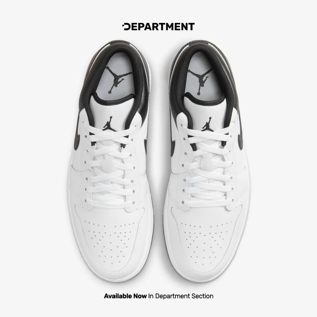 NIKE AIR JORDAN 1 LOW