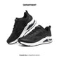 SKECHERS UNO 2 VACATIONER