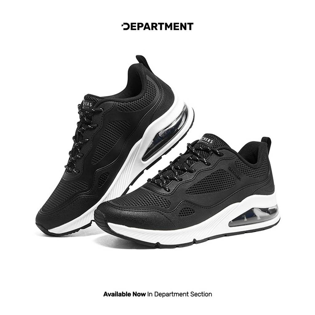 SKECHERS UNO 2 VACATIONER