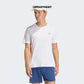 ADIDAS RUN ESSENCE