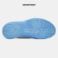 UNDER ARMOUR CURRY FOX 2