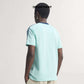 ADIDAS GERMANY 2026 ORIGINALS
