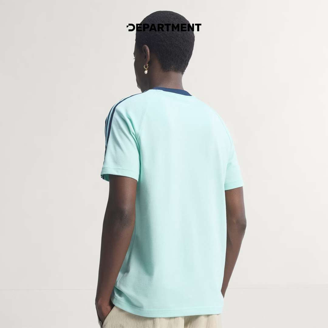 ADIDAS GERMANY 2026 ORIGINALS