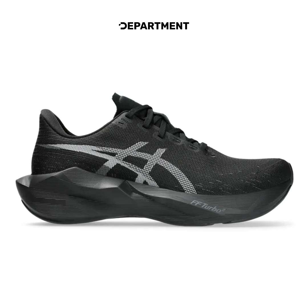ASICS NOVABLAST 6 WIDE