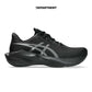 ASICS NOVABLAST 6 WIDE