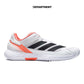 ADIDAS DEFIANT SPEED 2