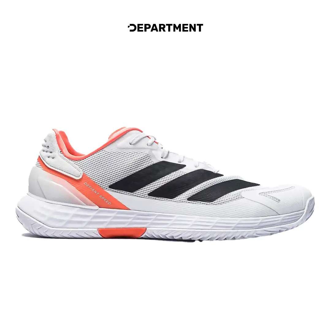 ADIDAS DEFIANT SPEED 2