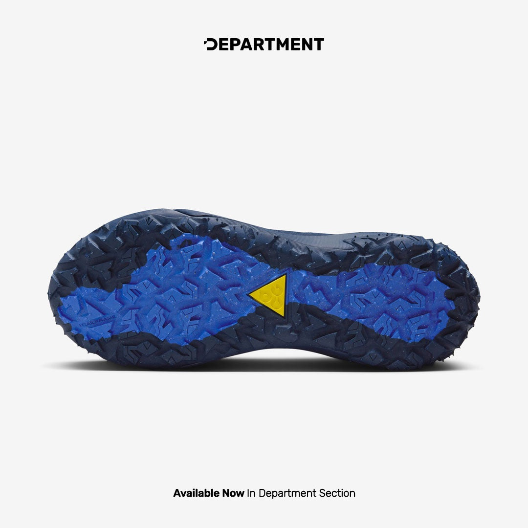 NIKE ZOOM VOMERO 5