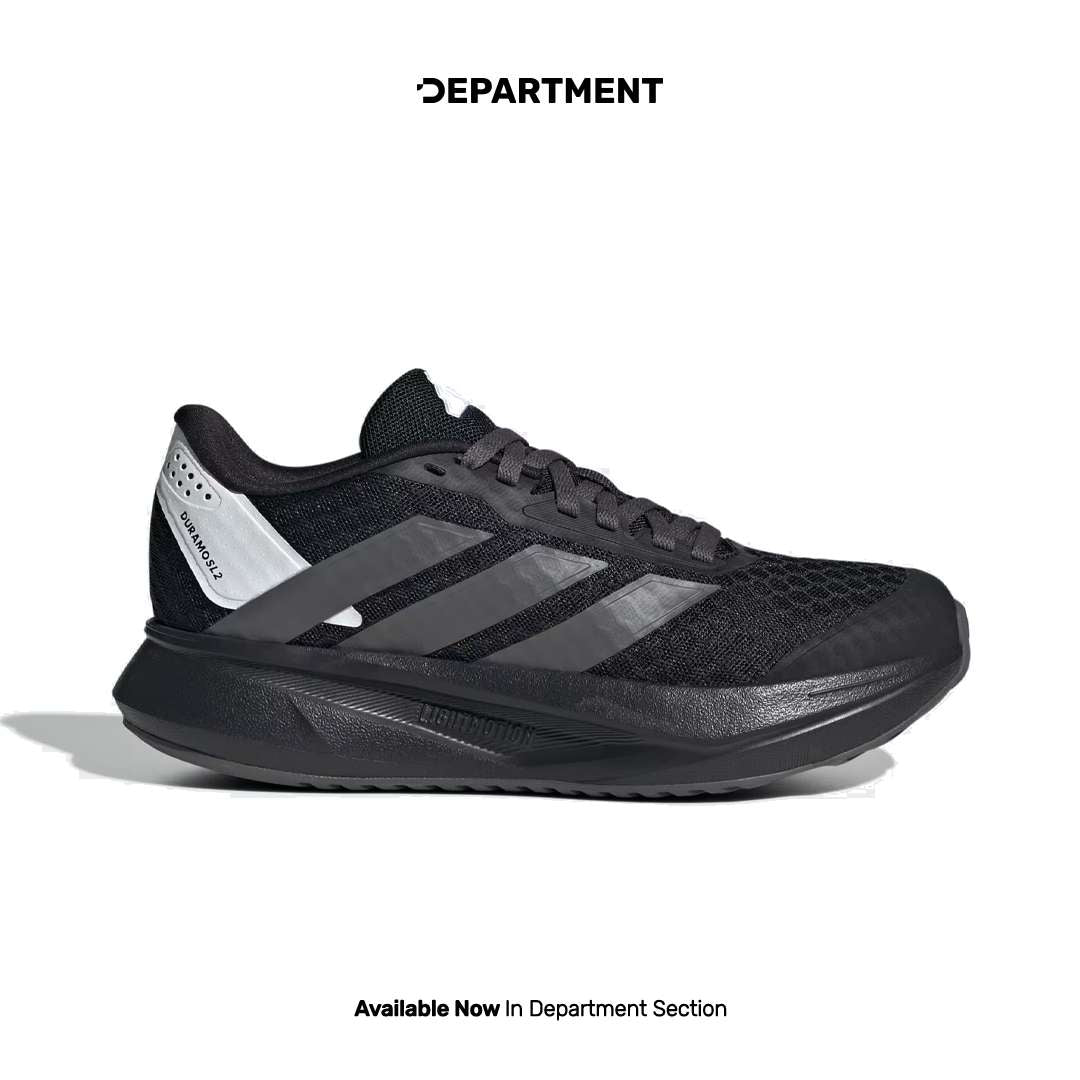 ADIDAS DURAMO SL2 J