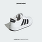 ADIDAS BREAKNET 3.0 EL C