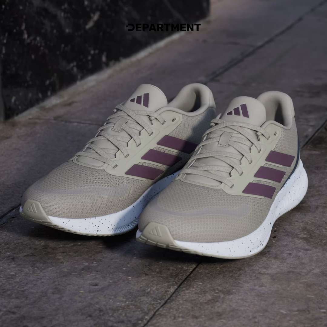 ADIDAS RUNFALCON 5