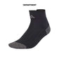 ADIDAS RUNNING COMFY ANKLE
