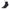 ADIDAS RUNNING COMFY ANKLE