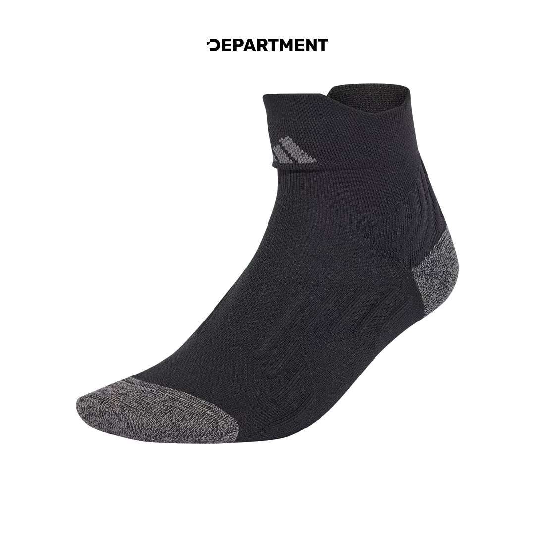 ADIDAS RUNNING COMFY ANKLE