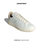 ADIDAS STAN SMITH LUX