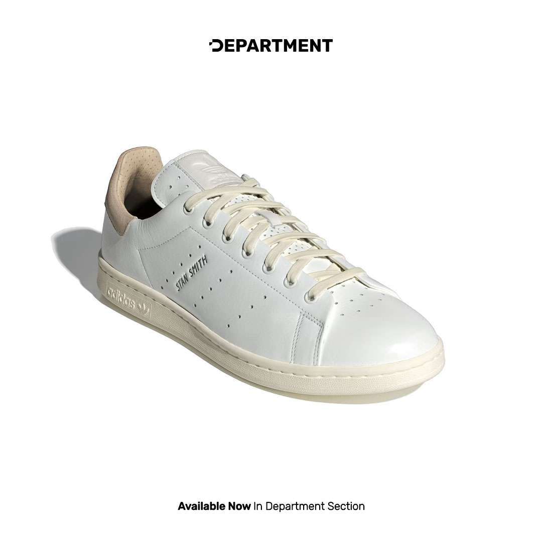 ADIDAS STAN SMITH LUX