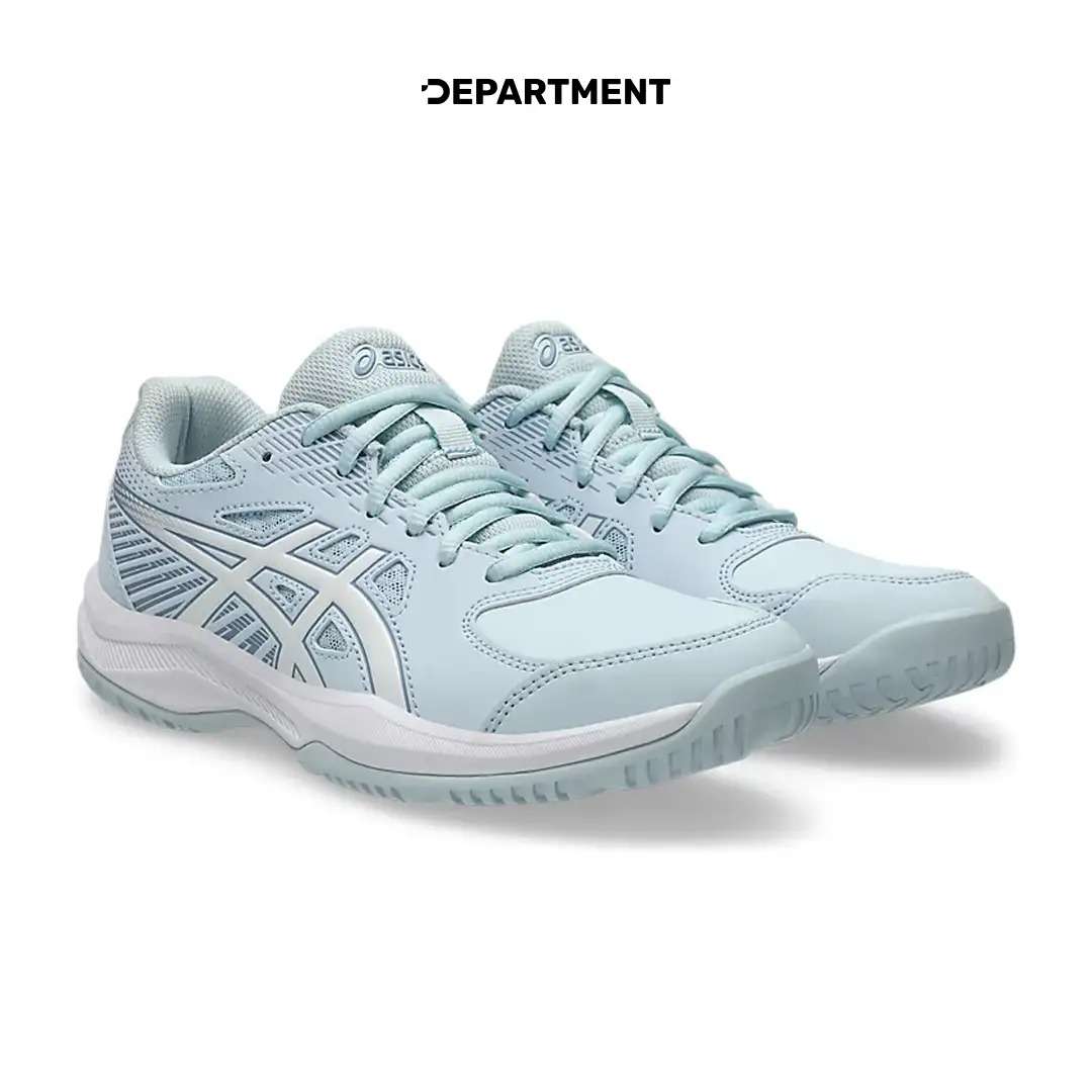 ASICS COURT SLIDE 4