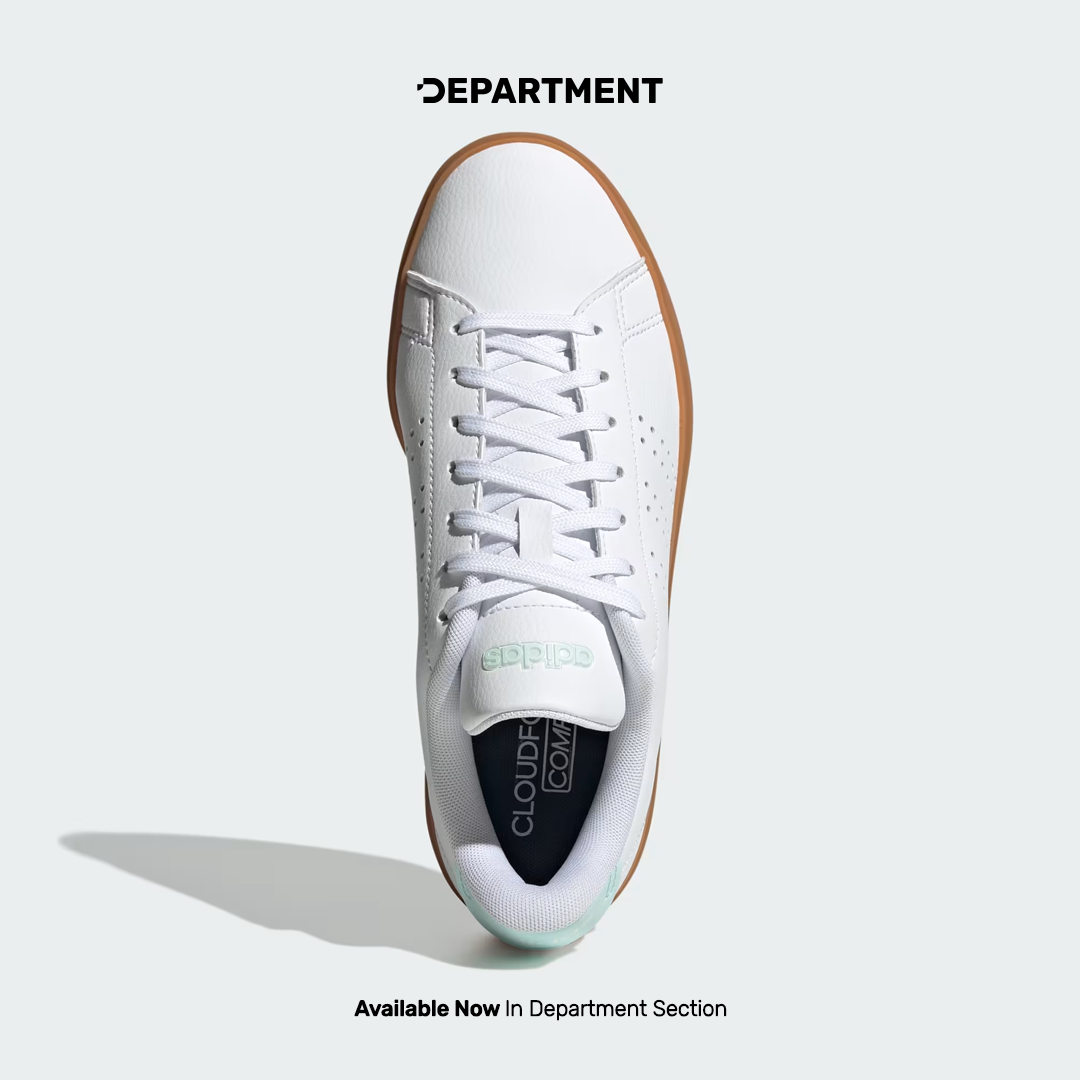 ADIDAS ADVANTAGE 2.0