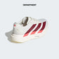 ADIDAS ADIZERO EVO SL WOVEN W
