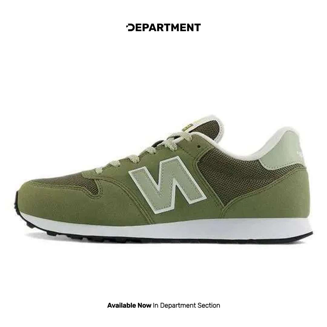 NEW BALANCE 500