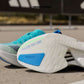 ADIDAS ADIZERO ADIOS PRO 4