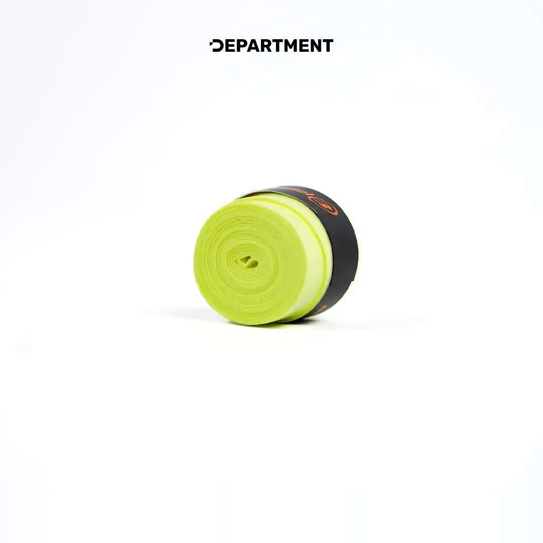 BULLPADEL CUBE COMFORT OVERGRIP