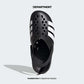 ADIDAS ADILETTE CLOG 2.0