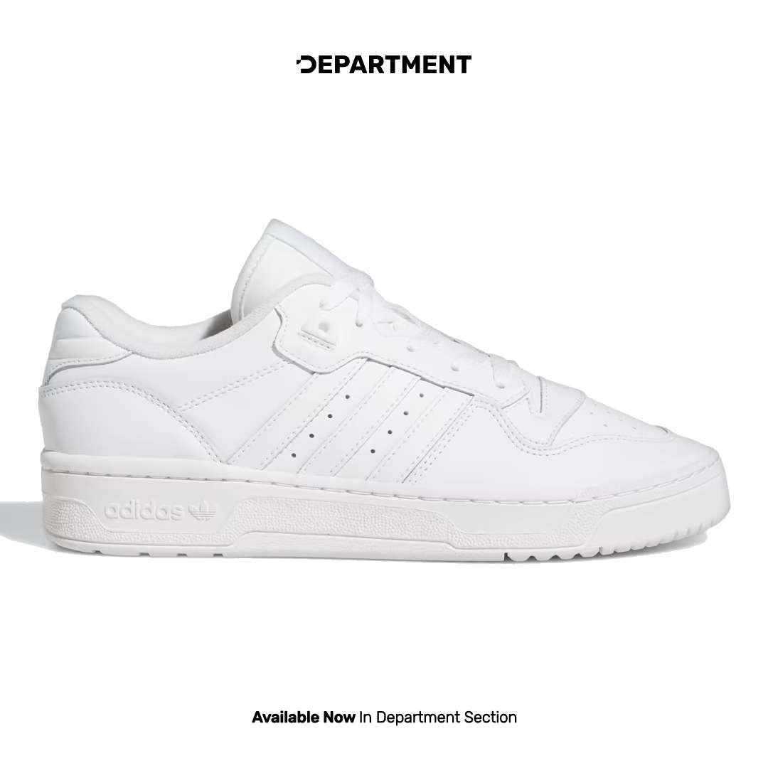 ADIDAS RIVALRY LOW