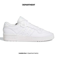 ADIDAS RIVALRY LOW