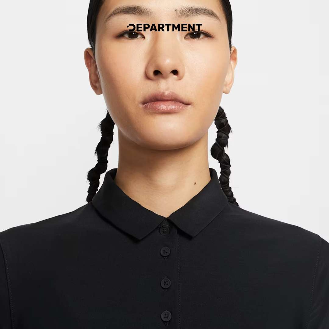 NIKE DRI-FIT VICTORY