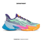 UNDER ARMOUR CURRY SERIES 7
