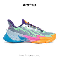 UNDER ARMOUR CURRY SERIES 7