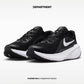 NIKE W DOWNSHIFTER 14